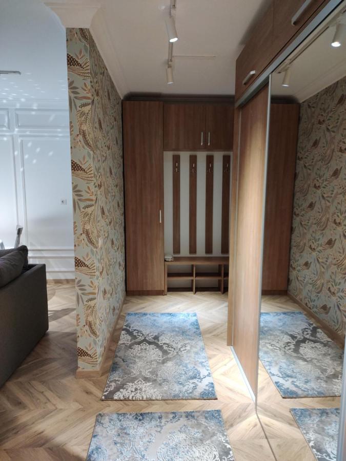 Decebal Premium Confort Craiova Luaran gambar
