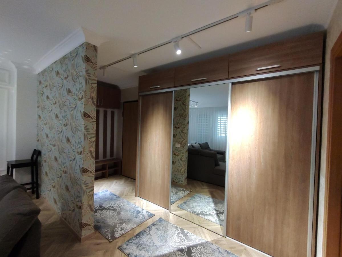 Decebal Premium Confort Craiova Luaran gambar