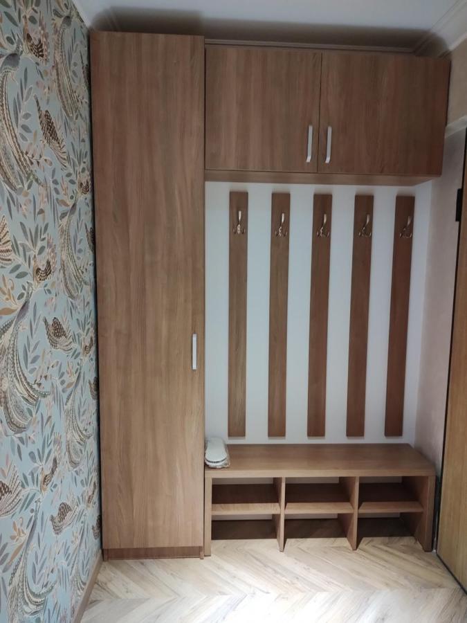 Decebal Premium Confort Craiova Luaran gambar