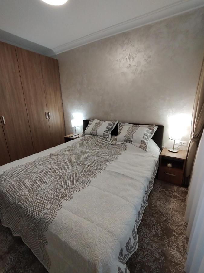Decebal Premium Confort Craiova Luaran gambar