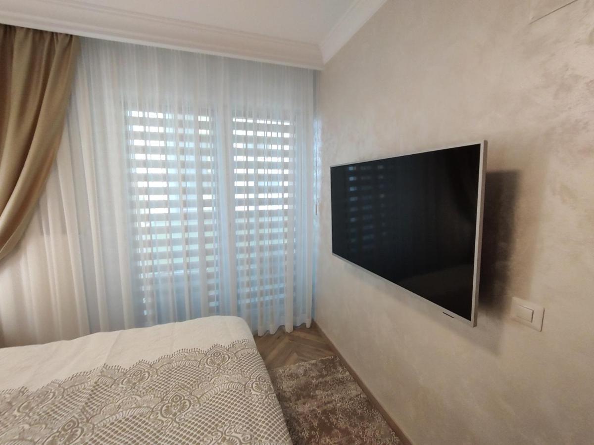 Decebal Premium Confort Craiova Luaran gambar
