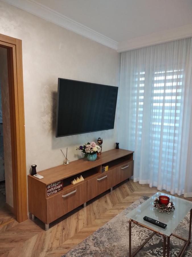 Decebal Premium Confort Craiova Luaran gambar